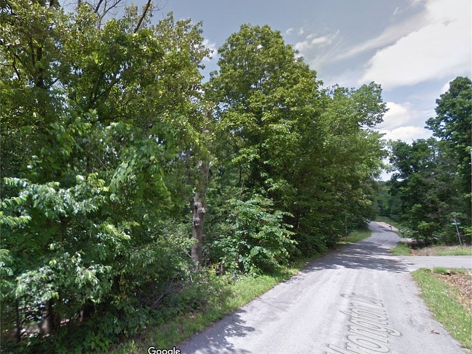 1st image of 21 Wrongton Dr #11