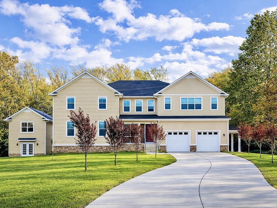 1st image of 7313 Byrneley Ln