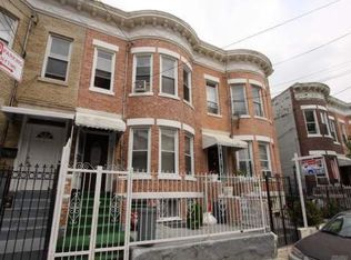 5 Kiely Pl, Brooklyn, NY 11208
