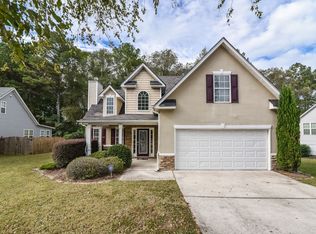 1315 Tumblerock Way, Loganville, GA 30052