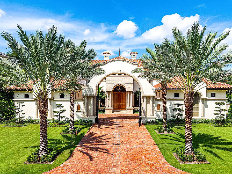 1st image of 2055 Royal Palm Way