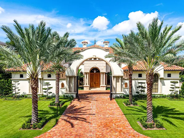2055 Royal Palm Way, Boca Raton, FL 33432