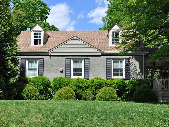 2nd image of 4808 Bromley Ln