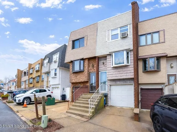 14 Dogwood Dr, Staten Island, NY 10312