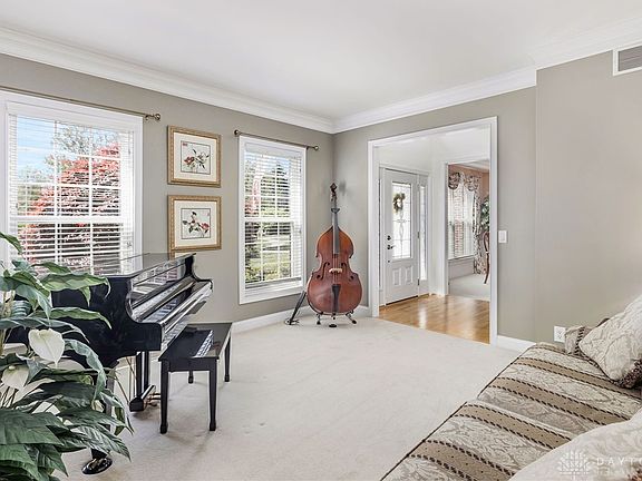 4th image of 4072 Old Manchester Ct