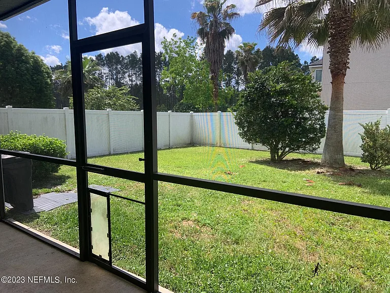 3863 Chasing Falls Rd — Photo 16