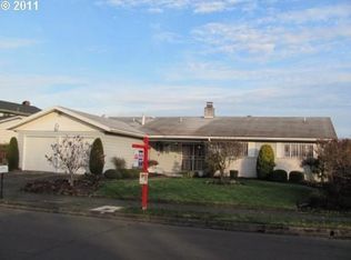 2504 Stream View Dr, Conyers, GA 30013