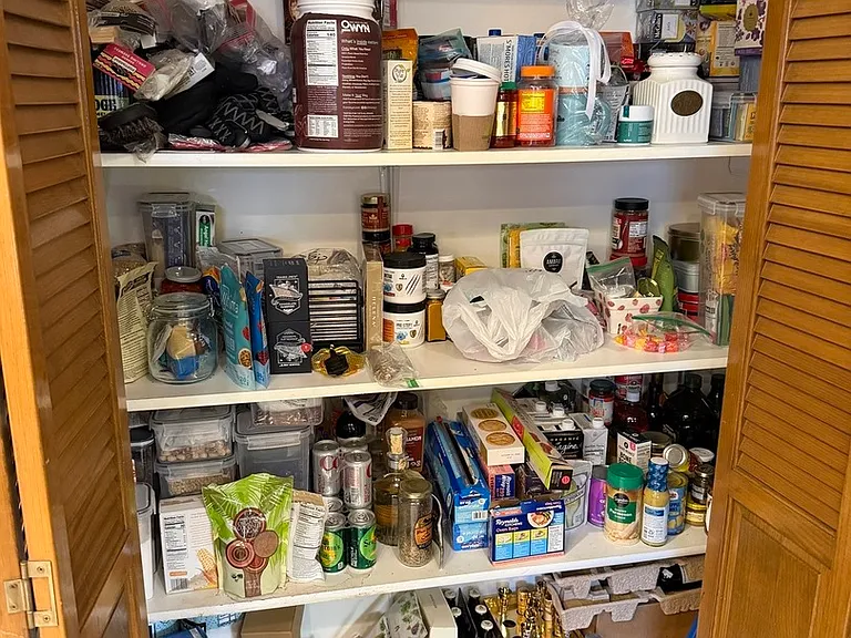 1354 W George St #1 — Photo 13