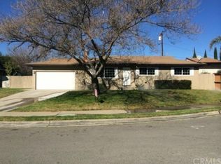 711 Balsam Ln, Corona, CA 92882