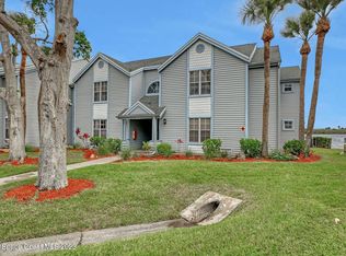 7460 N Highway 1 APT 204, Cocoa, FL 32927