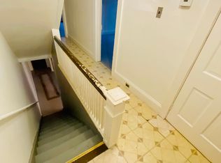 2208 Wyoming Ave, Scranton, PA 18509