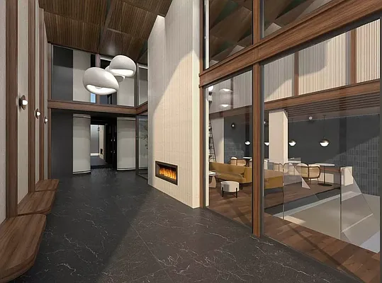 Rented by Rentopia | media 14