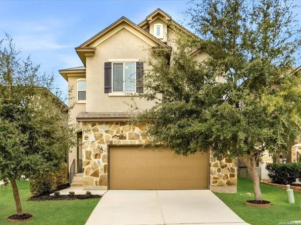 3107 Ambar Cala, San Antonio, TX 78259