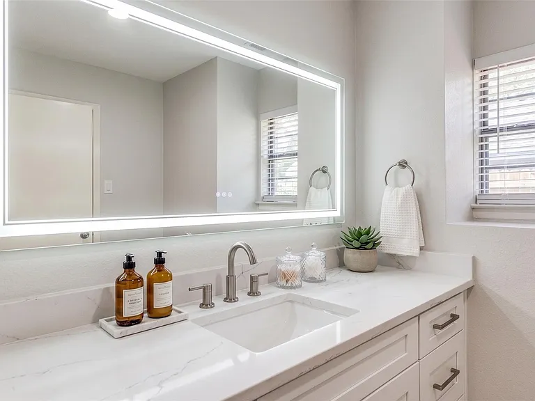 5809 Orchid Ln — Photo 6