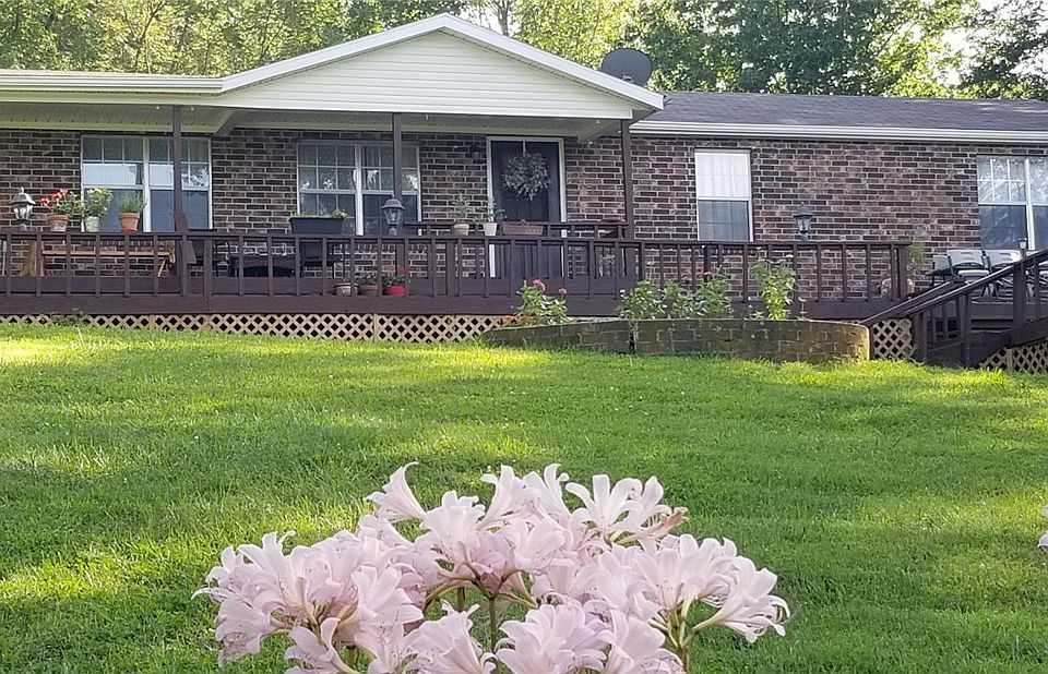 1st image of 101 NW Campbell Rd