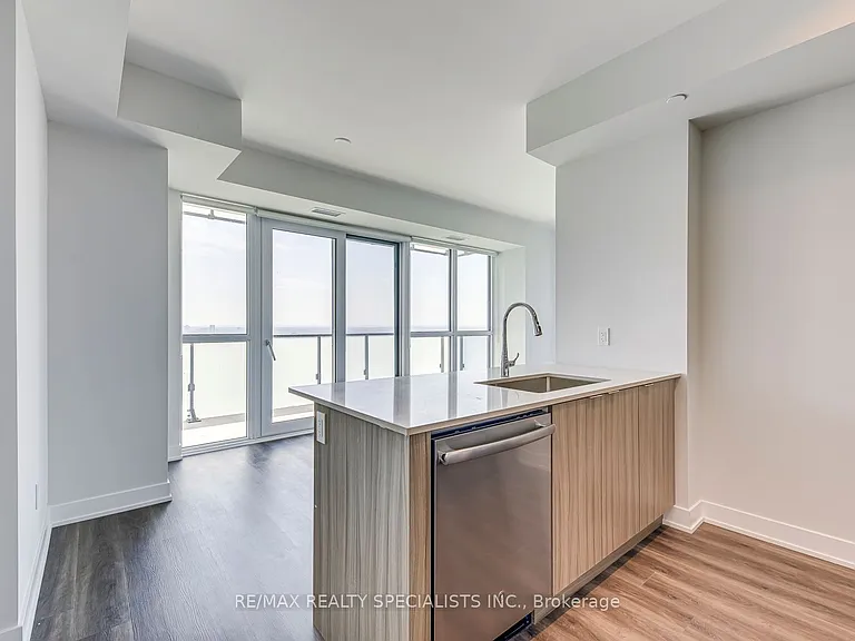 430 Square One Dr #2908 — Photo 12