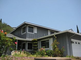 3761 Primavera Ave, Los Angeles, CA 90065