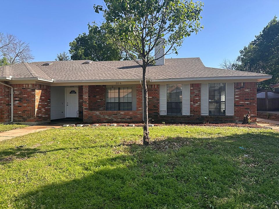 1st image of 2336 Dalewood Ln