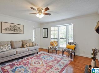 226 Tradewinds Cir, Alabaster, AL 35007