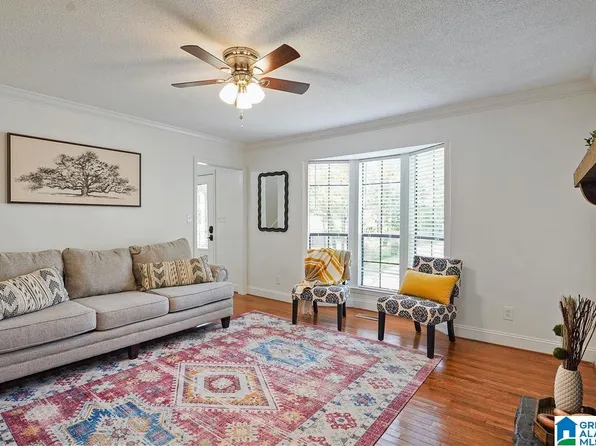 226 Tradewinds Cir, Alabaster, AL 35007