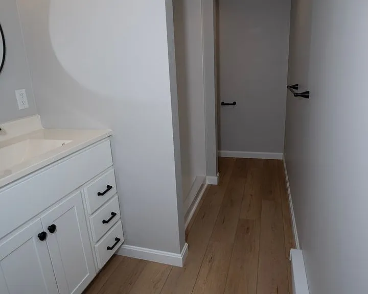 29 Pleasant Street — Photo 21