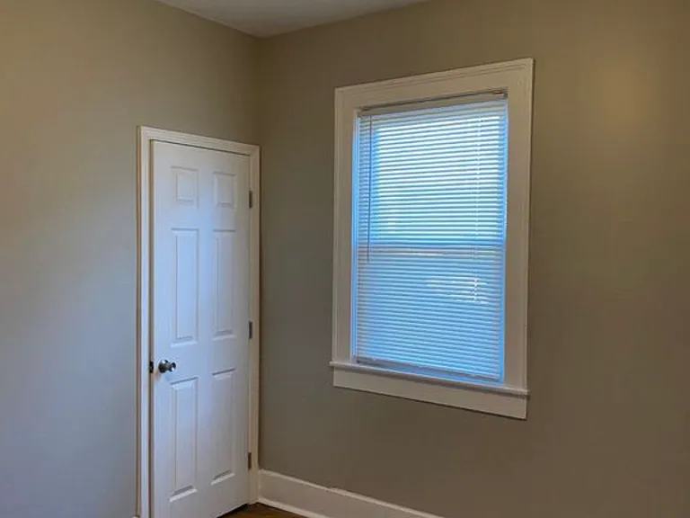 486 Price Rd — Photo 12