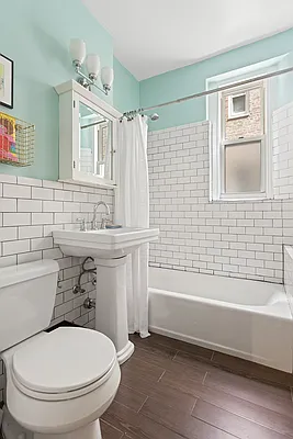 Sold by Corcoran | media 6