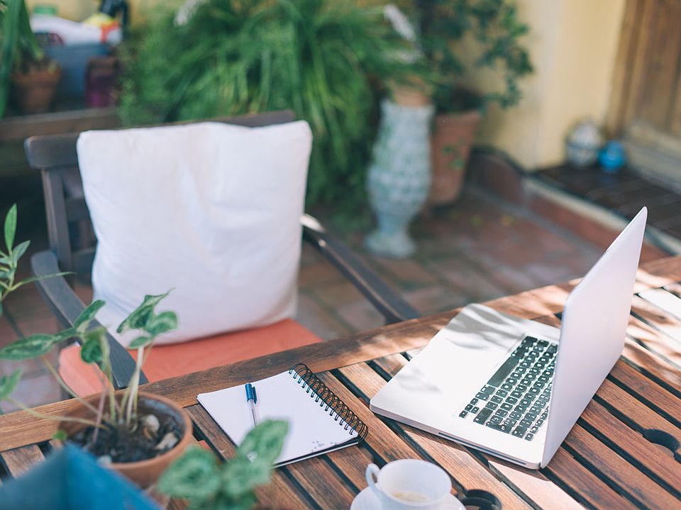 2815 Osler Dr 4302, Grand Prairie, TX 75051 Zillow