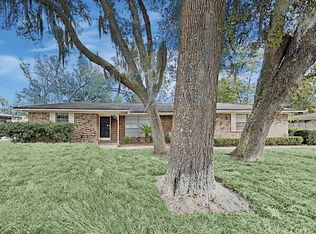 9175 Kings Colony Rd, Jacksonville, FL 32257