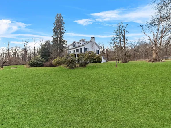 2825 Stony Street, Mohegan Lake, NY 10547
