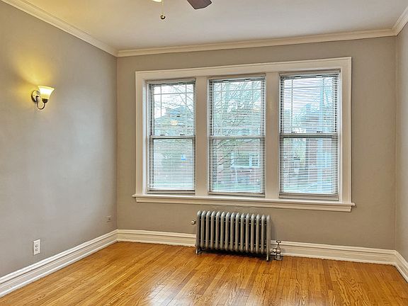 3rd image of 1412 N Austin Blvd #474920