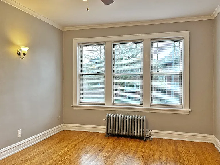 1412-1414 N. Austin Blvd. — Photo 3