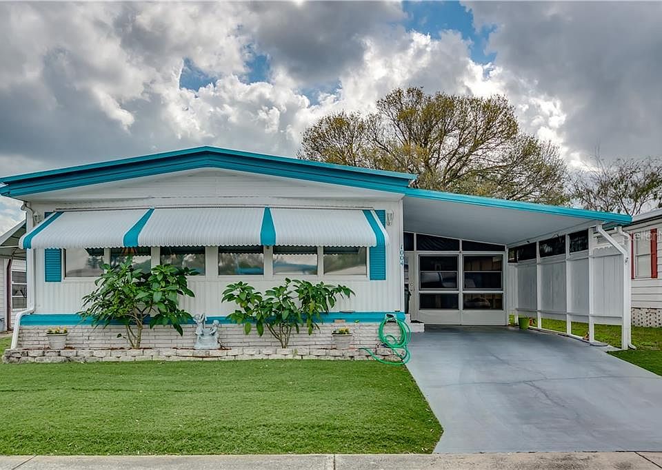 1st image of 1004 Elizabeth Ln
