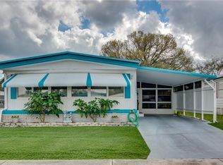 1004 Elizabeth Ln, Lakeland, FL 33809