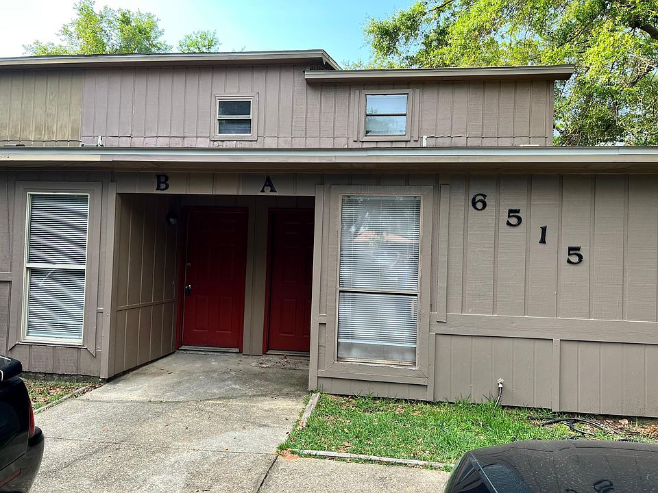 1st image of 6515 Lanier Dr APT B