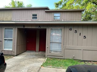 6515 Lanier Dr APT B, Pensacola, FL 32504