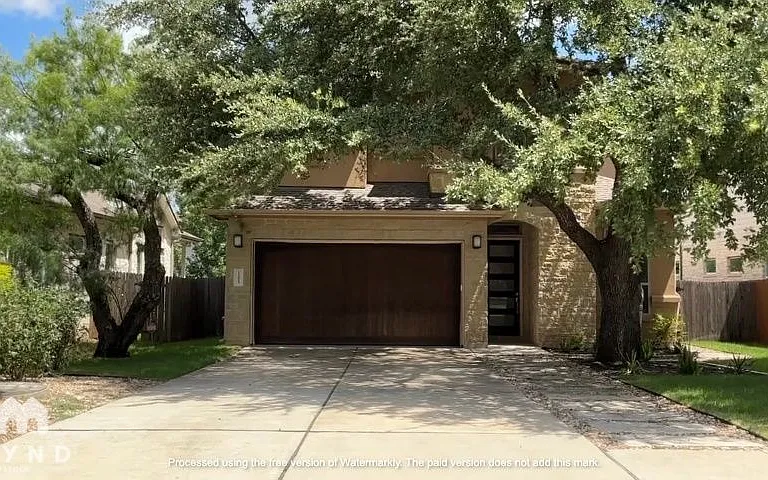 12813 Cardinal Flower Dr — Photo 1