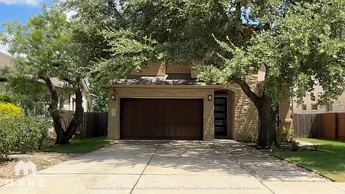 12813 Cardinal Flower Dr Photo 1 12813 Cardinal Flower Dr Photo 1