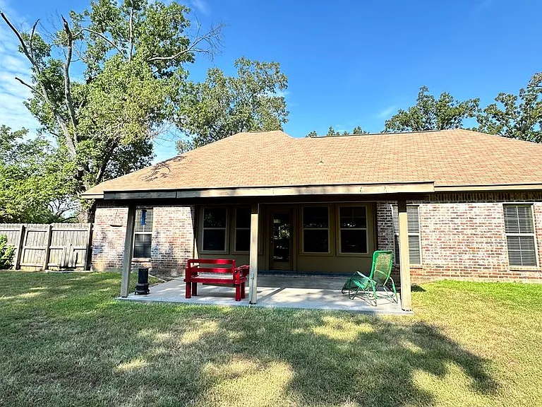 297 Old Palmetto Rd — Photo 27