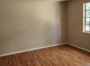 3504 Dayton Street, Hephzibah, GA 30815