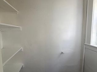 999 Stuyvesant Ave APT B6, Irvington, NJ 07111