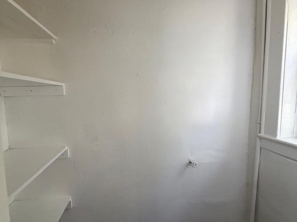 999 Stuyvesant Ave APT B6