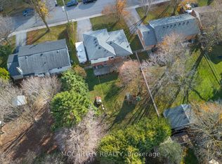 130 Franklyn St, Shelburne, ON L9V2Y3