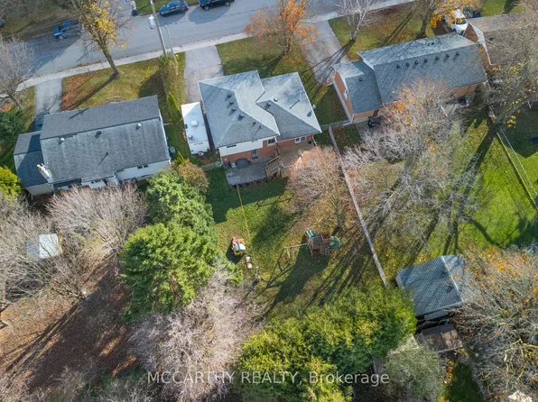 130 Franklyn St, Shelburne, ON L9V 2Y3