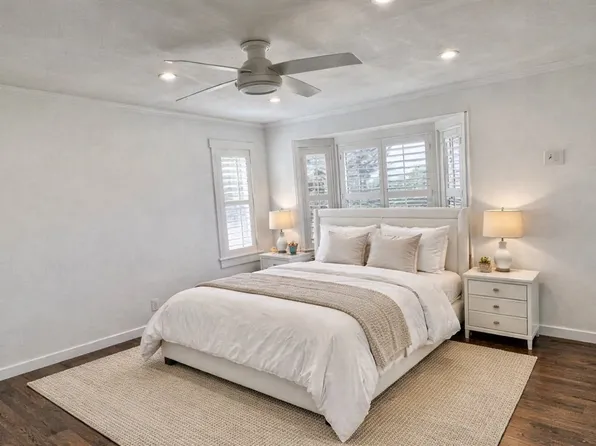 5857 Bright Ave, Whittier, CA 90601