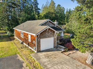 11465 Evergreen Way, Nehalem, OR 97131