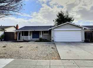 3054 Quimby Rd, San Jose, CA 95148