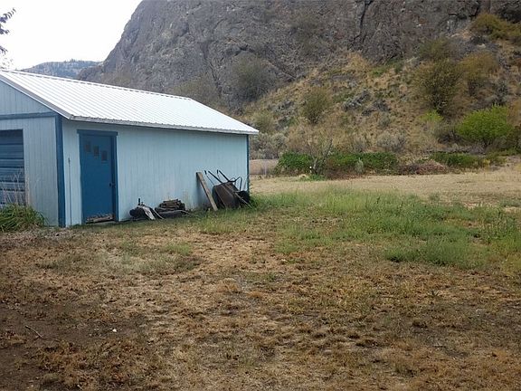 2nd image of 2106 Summit Dr