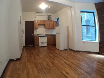Rented by (Legacy) NY Quality Living Uptown