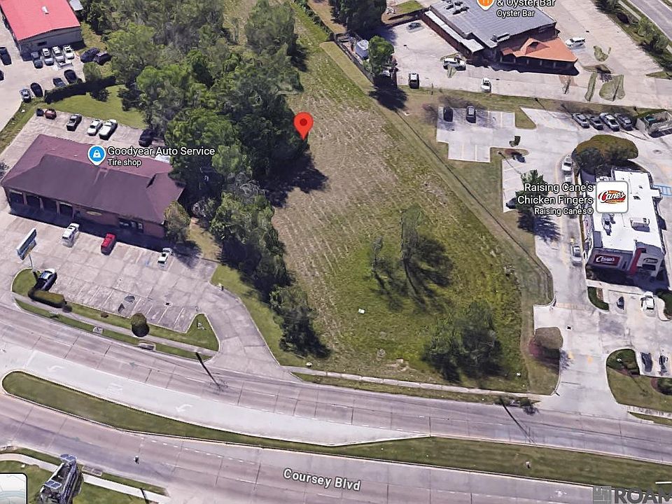 1st image of 14322 Coursey Blvd